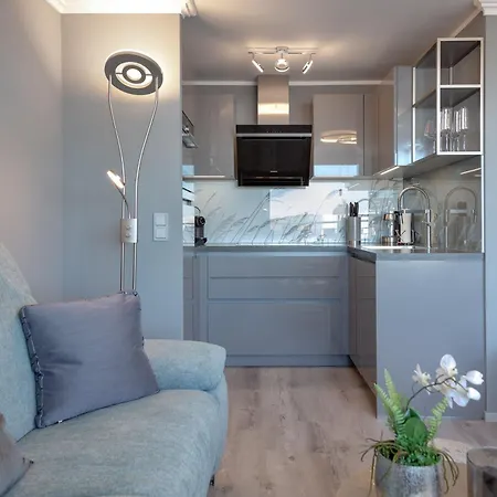 Sola Bona 42 * 韦斯特兰