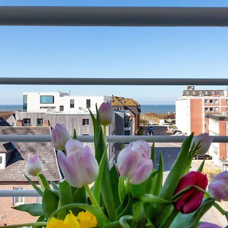 Lägenhet Sola Bona 42
